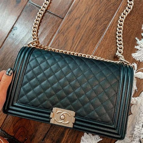 coffret chanel sac|chanel bags used for sale.